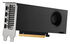 Tarjeta Gráfica PNY NVIDIA Quadro A2000 12GB GD6 image number null
