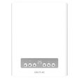 Aire Acondicionado Port&aacute;til Cecotec 08166 9550 Style Heating image number null