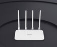 Router Xiaomi AC1200 Wi-Fi 5 Blanco image number null