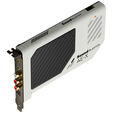 Tarjetas de Sonido Creative Sound Blaster AE-X Hi-Res 7.1 2-bit/384 kHz DAC ESS image number null