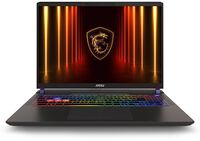 Port&aacute;til MSI Vector 16 HX AI A2XWHG-269XPT 16" Ultra 9 275HX 32GB DDR5 1TB RTX 5070 Ti QHD+ 240Hz