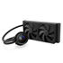 Kit de Refrigeración Líquida CPU NZXT Kraken 240 V2 image number null
