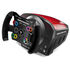 Base Volante Thrustmaster TX-SW SERVO BASE XONE / XSERIES / PC image number null