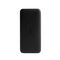 Xiaomi Redmi Power Bank 20000 mAh 18W Fast Charge Negro