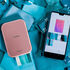 Impresora Portátil Canon ZOEMINI 2 Inalámbrica Oro Rosa image number null