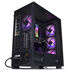 Ordenador AURA Gamer-PC Powered by ASUS Intel i5 14400F 32GB DDR5 1TB RTX 5060 Ti 16GB WiFi W11 image number null