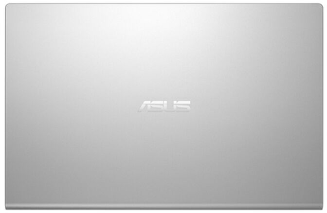 Port&aacute;til Asus VivoBook M515 15.6" R5 12GB 512GB Vega 8 W11 image number 5