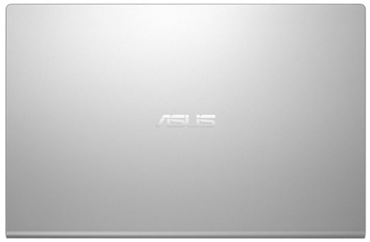 Port&aacute;til Asus VivoBook M515 15.6" R5 12GB 512GB Vega 8 W11 image number 5