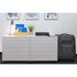 Impresora Portátil HP OfficeJet 250 Mobile Todo-en-Uno image number null