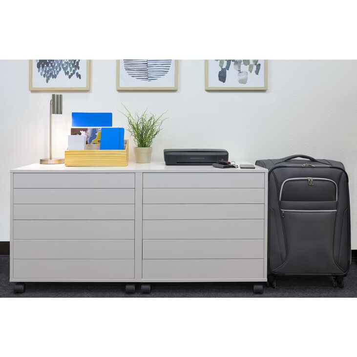 Impresora Portátil HP OfficeJet 250 Mobile Todo-en-Uno image number 3