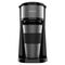 Cafetera de Goteo Cecotec Coffee 66 Drop & Go