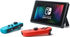 Consola Nintendo Switch Azul Neón / Rojo Neón v2 image number null