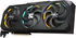 Tarjeta Gráfica Gigabyte GeForce® RTX 5070 Gaming OC 12GB GDDR7 DLSS4 image number null