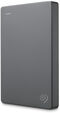 Disco Externo Seagate Basic 5TB USB3.0