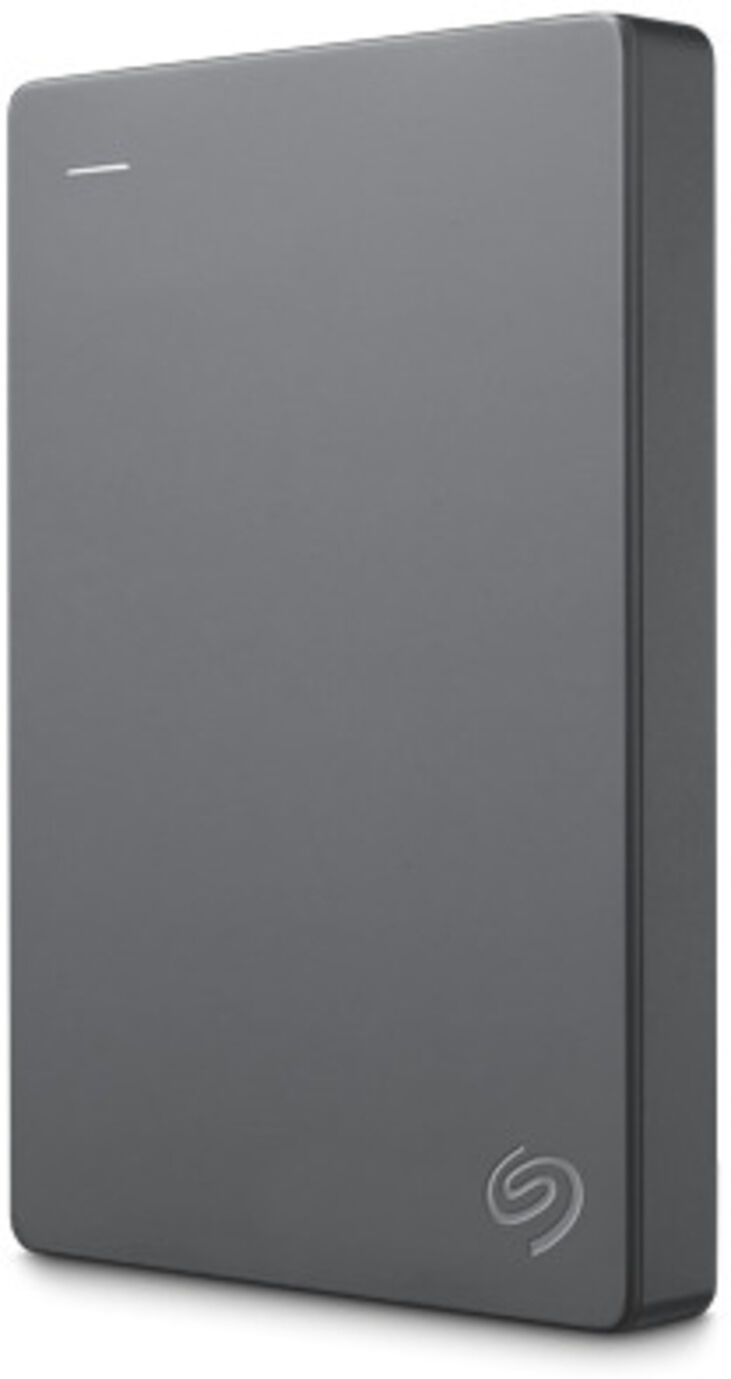 Disco Externo Seagate Basic 5TB USB3.0 image number 0