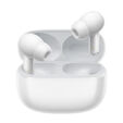 Auriculares Xiaomi Redmi Buds 6 Pro Blanco con ANC image number null