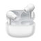 Auriculares Xiaomi Redmi Buds 6 Pro Blanco con ANC
