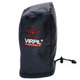 VIRPIL Controls Flightstick Dust Cover image number null