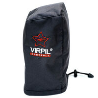 VIRPIL Controls Flightstick Dust Cover