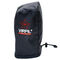 VIRPIL Controls Flightstick Dust Cover