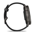 Smartwatch Garmin Venu 4 45mm Negro image number null