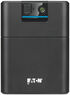 UPS Eaton Line-interactive 5E Gen2 1200VA/660W IEC/USB image number null