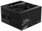 Fuente de Alimentación Gigabyte UD1000GMPG5 1000W 80+ Gold Modular PCIE 5.0