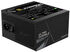 Fuente de Alimentación Gigabyte UD1000GMPG5 1000W 80+ Gold Modular PCIE 5.0 image number null