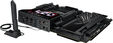 Placa Base  Asus ROG Maximus Z890 Hero image number null