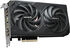 Tarjeta Gráfica Gigabyte GeForce® RTX 5060 Ti WindForce 2 8GB GDDR7 DLSS4 image number null