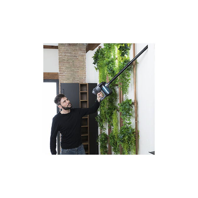 Aspirador Cecotec ThunderBrush 560 image number 3