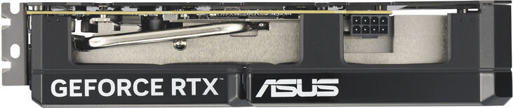 Tarjeta Gráfica Asus GeForce® RTX 5060 Ti Dual 16GB GDDR7 DLSS4 image number 12