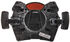 Asetek SimSports Forte GT Button Box image number null