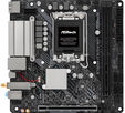 Placa Base ASRock B760M-ITX/D4 WiFi image number null