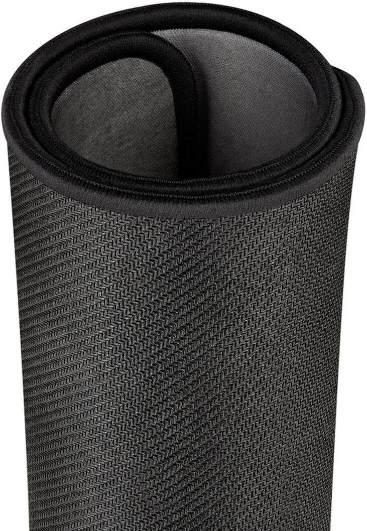 Alfombrilla Corsair MM300 Pro Medium image number 7