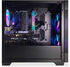 Ordenador AURA Gamer-PC Ryzen 7 5700X 32GB DDR4 1TB RTX 4060 Ti WiFi W11 image number null