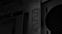 Torre E-ATX Corsair 5000T Negro Cristal Templado image number null