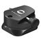 Simucube 2 Quick Release Adaptador para Simucube 3