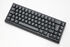 Teclado Mecânico Ducky Tinker65 65% RGB Black MX-Brown (ES) image number null