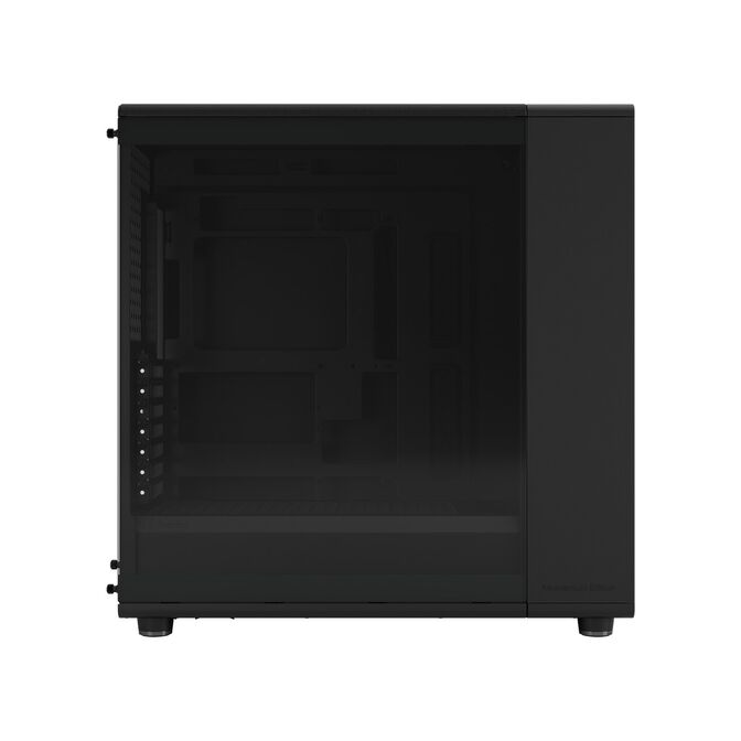 Caixa E-ATX Fractal Design North XL Momentum Edition TG Black image number 12