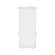 Filtro Lian Li para Lancool 216 Blanco image number null