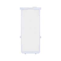 Filtro Lian Li para Lancool 216 Blanco