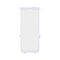 Filtro Lian Li para Lancool 216 Blanco