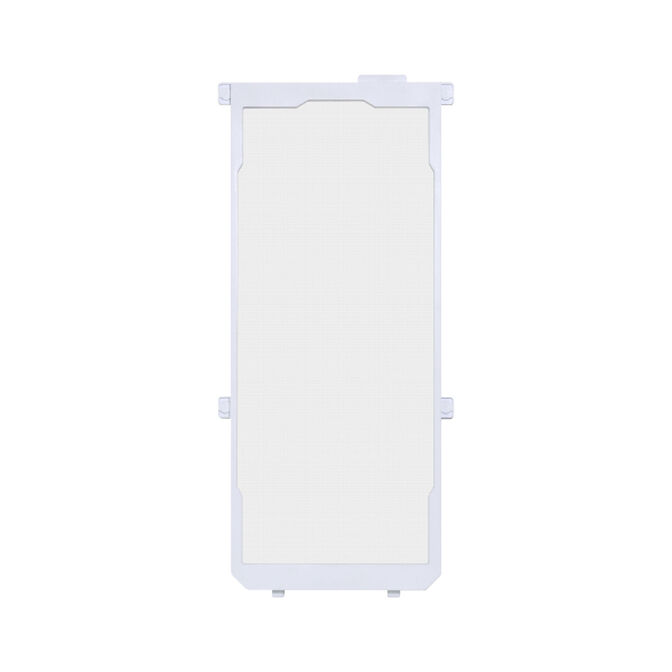 Filtro Lian Li para Lancool 216 Blanco image number 0