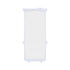 Filtro Lian Li para Lancool 216 Blanco image number null
