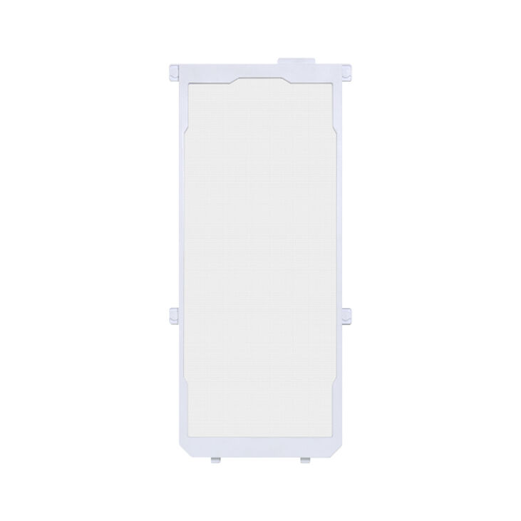 Filtro Lian Li para Lancool 216 Blanco image number 0