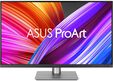 Monitor ASUS ProArt 32" PA329CRV IPS 4K Calman Verified USB-C (PD96W) DisplayHDR 400 Mac Compliance image number null