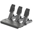 Pedal de Embrague MOZA Racing SR-P2 image number null