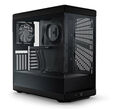 Caja ATX Hyte Y40 Vidrio Templado Negro image number null
