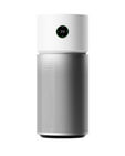 Purificador de Aire Xiaomi Smart Air Purifier Elite image number null